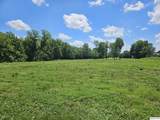 1700 Kochs Lane - Photo 2