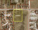 1700 Kochs Lane - Photo 4
