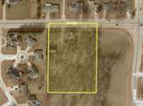 1700 Kochs Lane - Photo 5