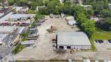 17735 Chappel Avenue - Photo 2