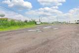 17735 Chappel Avenue - Photo 26
