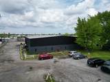 17735 Chappel Avenue - Photo 48