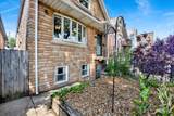 3610 Winchester Avenue - Photo 43