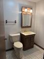 1200 Green Bay Road - Photo 12