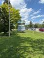 1200 Green Bay Road - Photo 3