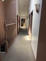 1200 Green Bay Road - Photo 6
