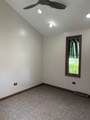 1200 Green Bay Road - Photo 9