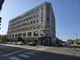1783 Howard Street - Photo 1