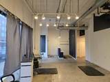 1783 Howard Street - Photo 11