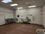 1783 Howard Street - Photo 12