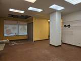 1783 Howard Street - Photo 14