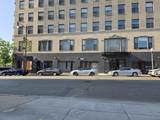 1783 Howard Street - Photo 3