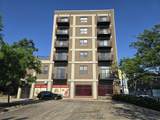 1783 Howard Street - Photo 4