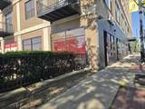 1783 Howard Street - Photo 5