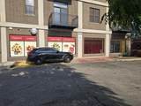 1783 Howard Street - Photo 6