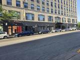 1783 Howard Street - Photo 7