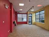 1783 Howard Street - Photo 8
