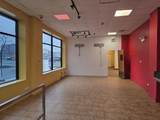 1783 Howard Street - Photo 9