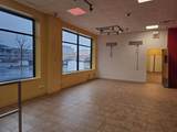 1783 Howard Street - Photo 10
