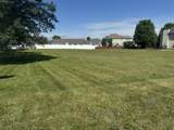 0 Mary Senica Avenue - Photo 1