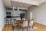 165 Canal Street - Photo 24