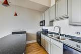 165 Canal Street - Photo 26