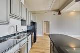 165 Canal Street - Photo 27