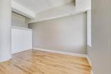 165 Canal Street - Photo 29
