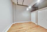 165 Canal Street - Photo 37