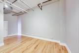 165 Canal Street - Photo 40