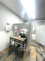 1747 Golf Road - Photo 29