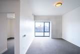 3622 State Street - Photo 12