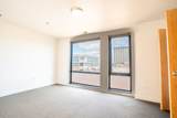 3622 State Street - Photo 13