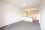 3622 State Street - Photo 14