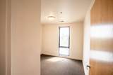 3622 State Street - Photo 10