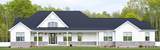 10502 Henning Drive - Photo 1