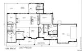 10502 Henning Drive - Photo 5