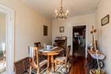 804 Euclid Avenue - Photo 11