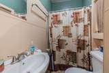 804 Euclid Avenue - Photo 14
