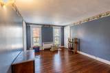 804 Euclid Avenue - Photo 15