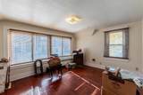 804 Euclid Avenue - Photo 16