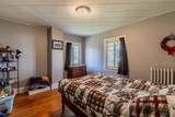 804 Euclid Avenue - Photo 17