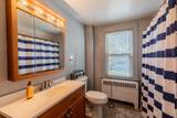 804 Euclid Avenue - Photo 18