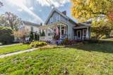 804 Euclid Avenue - Photo 20