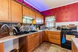 804 Euclid Avenue - Photo 8