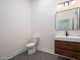 846 Ashland Avenue - Photo 4