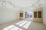 15W260 62nd Street - Photo 28