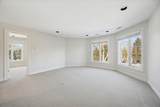 15W260 62nd Street - Photo 30