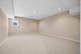 15W260 62nd Street - Photo 36