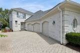 15W260 62nd Street - Photo 39